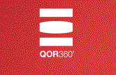 QOR360 Promo