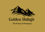Golden Shilajit Discount