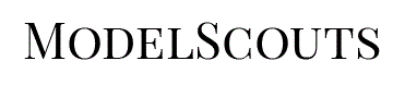ModelScouts Promo