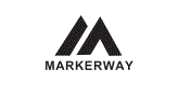 Markerway Promo