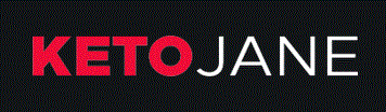 Keto Jane Promo