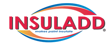 Insuladd Logo