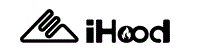 IHOOD Promo