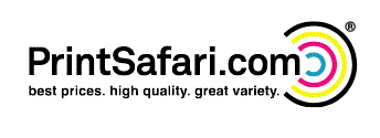 Print Safari Discount