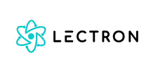 Lectron Discount