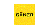 GiiKER Promo