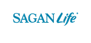 Sagan Life Promo