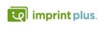 Imprint Plus Discount