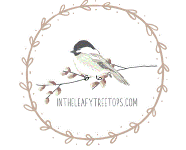 In The Leafy Treetops Promo