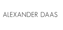 ALEXANDER DAAS Promo