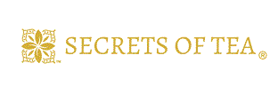 Secrets Of Tea Promo