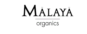 Malaya Organics Logo