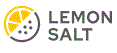 Lemon Salt Promo