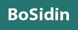 BoSidin Logo