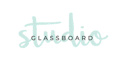 Glassboard Studio Promo