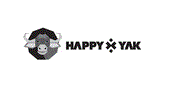 Happy Yak Discount