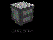 QUIZBRIX Promo