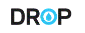 Drop Promo