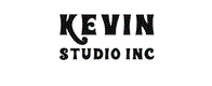 Kevin Studio Logo