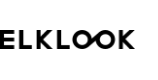Elklook Promo