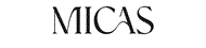 Micas Discount