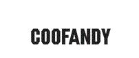 Coofandy Promo