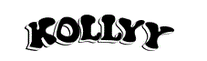 Kollyy Logo