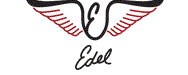 Edel Golf Discount