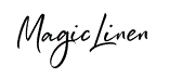 Magic Linen Promo