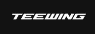 TEEWING Discount
