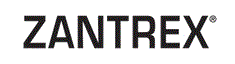 Zantrex Promo
