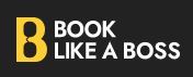 Book Like A Boss Promo