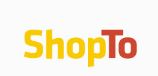 Shop To Promo