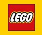 LEGO Shop US Promo