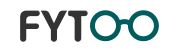 Fytoo Promo
