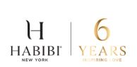 Habibi New York Discount