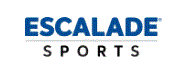 Escalade Sports Promo