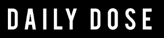 Daily Dose Life Promo