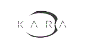 Kara Water Promo