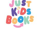 Just Kids Books Promo