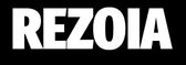 Lazecca Promo