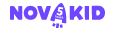 Novakid ES Discount