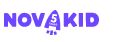 Novakid FR Discount