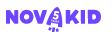 Novakid Discount