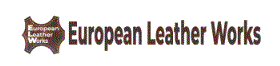 European Leather Work Promo