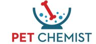 Pet Chemist Discount Code