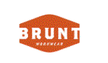 Brunt Workwear Promo