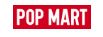 POP MART Promo