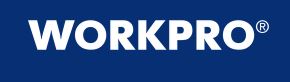 Workpro Tools Promo