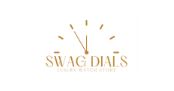 Swag Dials Discount